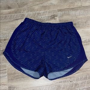Nike Shorts!